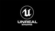 Credit: unrealengine.com